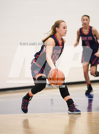 Thumbnail 2 in Brentwood Academy @ Girls Prep photogallery.