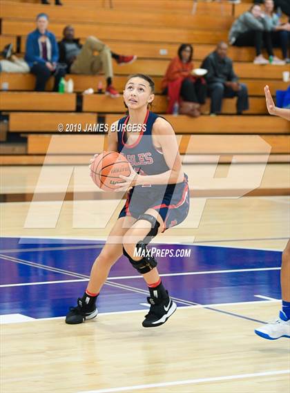 Thumbnail 2 in Brentwood Academy @ Girls Prep photogallery.