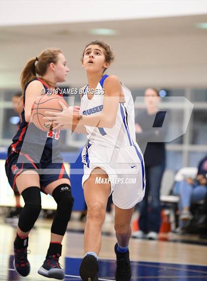 Thumbnail 1 in Brentwood Academy @ Girls Prep photogallery.