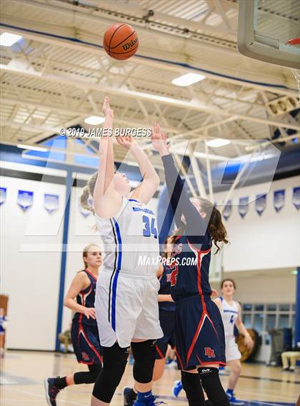 Thumbnail 2 in Brentwood Academy @ Girls Prep photogallery.