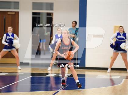 Thumbnail 3 in Brentwood Academy @ Girls Prep photogallery.