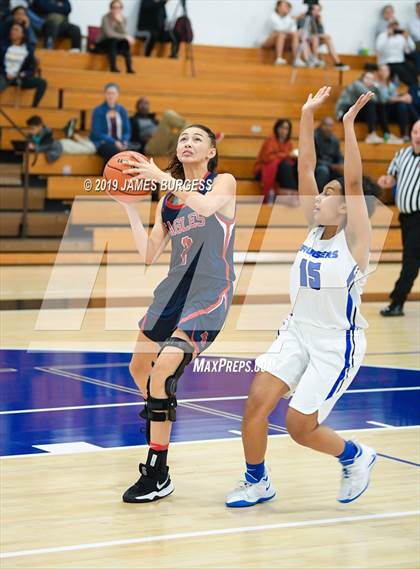 Thumbnail 3 in Brentwood Academy @ Girls Prep photogallery.