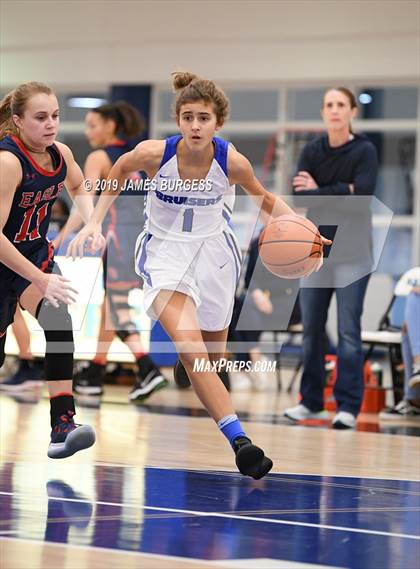 Thumbnail 3 in Brentwood Academy @ Girls Prep photogallery.
