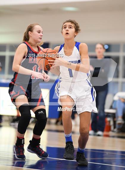 Thumbnail 3 in Brentwood Academy @ Girls Prep photogallery.