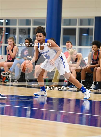 Thumbnail 1 in Brentwood Academy @ Girls Prep photogallery.