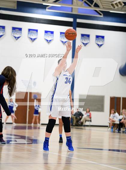 Thumbnail 3 in Brentwood Academy @ Girls Prep photogallery.