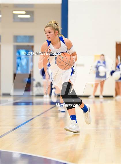 Thumbnail 1 in Brentwood Academy @ Girls Prep photogallery.