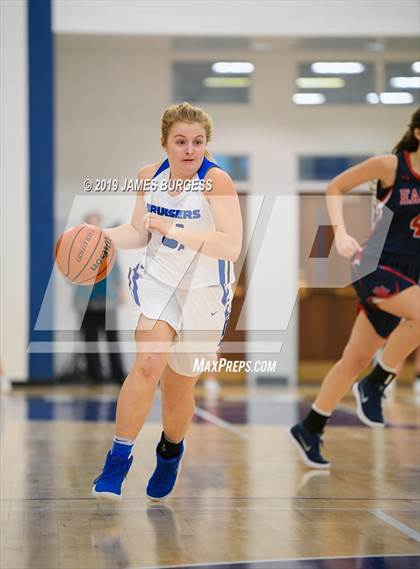 Thumbnail 1 in Brentwood Academy @ Girls Prep photogallery.