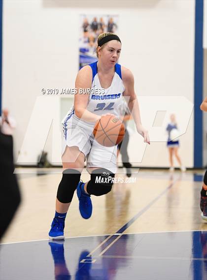 Thumbnail 1 in Brentwood Academy @ Girls Prep photogallery.