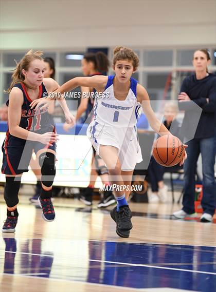 Thumbnail 2 in Brentwood Academy @ Girls Prep photogallery.