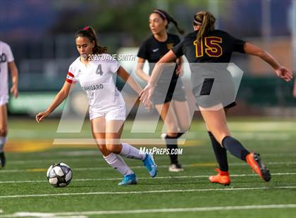 Thumbnail 2 in Sahuaro @ Salpointe Catholic photogallery.