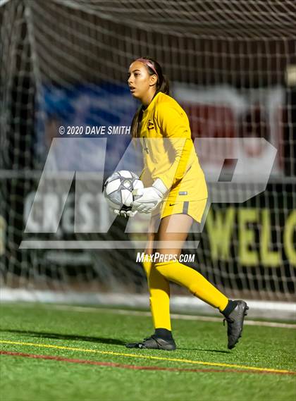 Thumbnail 1 in Sahuaro @ Salpointe Catholic photogallery.