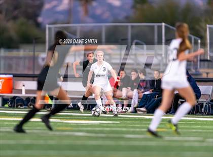 Thumbnail 1 in Sahuaro @ Salpointe Catholic photogallery.