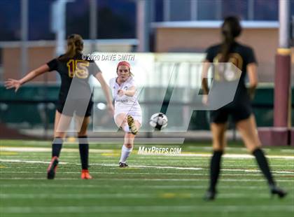 Thumbnail 1 in Sahuaro @ Salpointe Catholic photogallery.