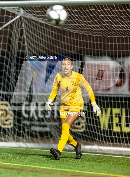 Thumbnail 3 in Sahuaro @ Salpointe Catholic photogallery.