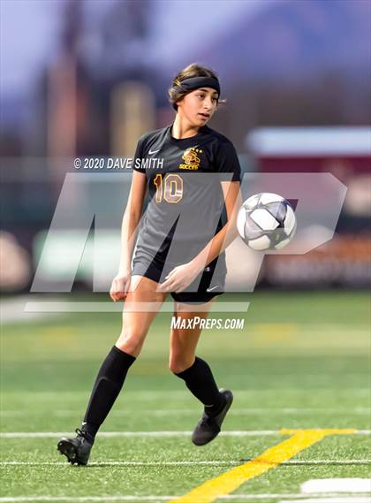 Thumbnail 1 in Sahuaro @ Salpointe Catholic photogallery.