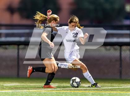Thumbnail 1 in Sahuaro @ Salpointe Catholic photogallery.