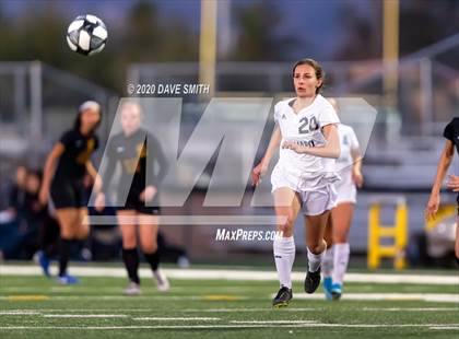 Thumbnail 2 in Sahuaro @ Salpointe Catholic photogallery.