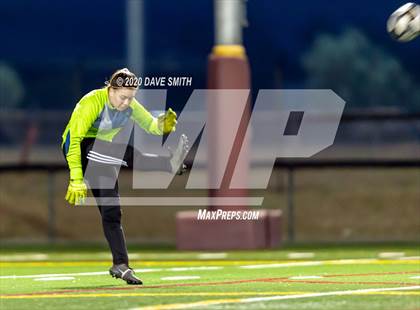 Thumbnail 1 in Sahuaro @ Salpointe Catholic photogallery.