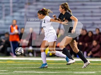 Thumbnail 2 in Sahuaro @ Salpointe Catholic photogallery.