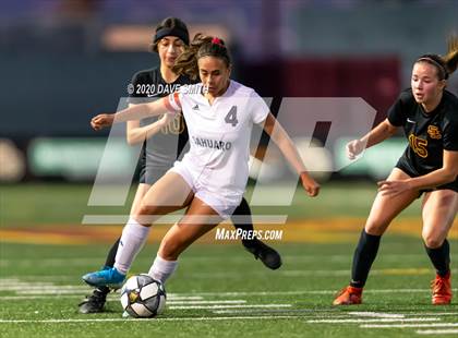 Thumbnail 1 in Sahuaro @ Salpointe Catholic photogallery.