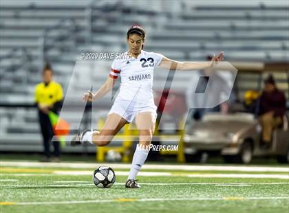 Thumbnail 1 in Sahuaro @ Salpointe Catholic photogallery.