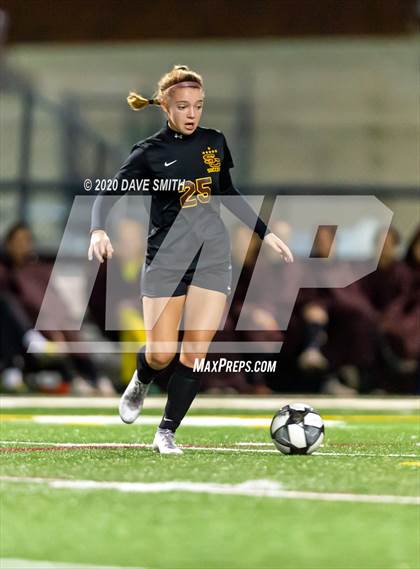 Thumbnail 1 in Sahuaro @ Salpointe Catholic photogallery.