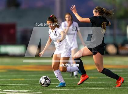 Thumbnail 1 in Sahuaro @ Salpointe Catholic photogallery.