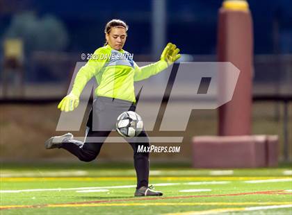 Thumbnail 3 in Sahuaro @ Salpointe Catholic photogallery.