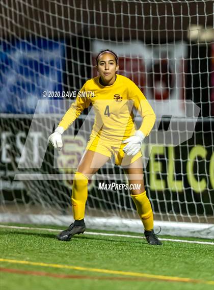 Thumbnail 1 in Sahuaro @ Salpointe Catholic photogallery.
