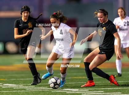 Thumbnail 2 in Sahuaro @ Salpointe Catholic photogallery.