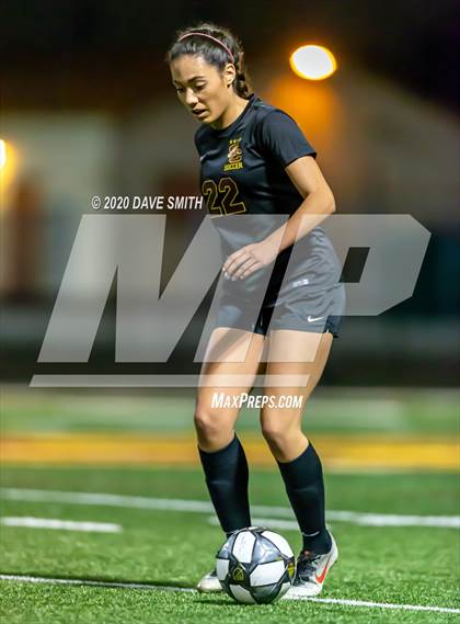 Thumbnail 2 in Sahuaro @ Salpointe Catholic photogallery.