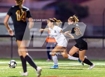 Thumbnail 2 in Sahuaro @ Salpointe Catholic photogallery.