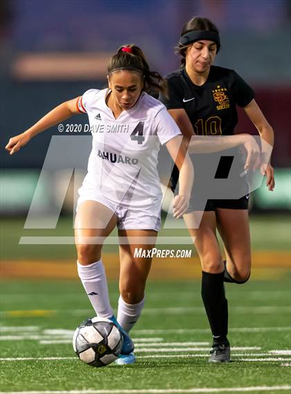 Thumbnail 2 in Sahuaro @ Salpointe Catholic photogallery.