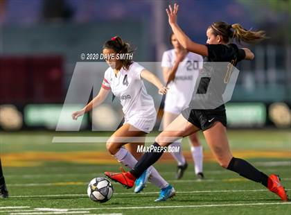 Thumbnail 2 in Sahuaro @ Salpointe Catholic photogallery.