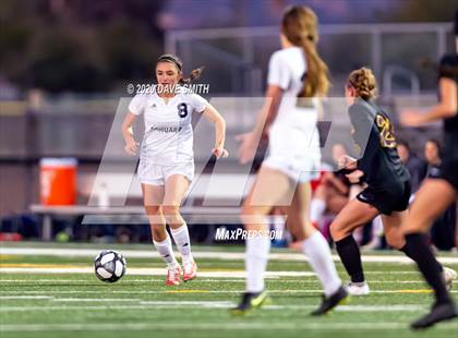 Thumbnail 3 in Sahuaro @ Salpointe Catholic photogallery.
