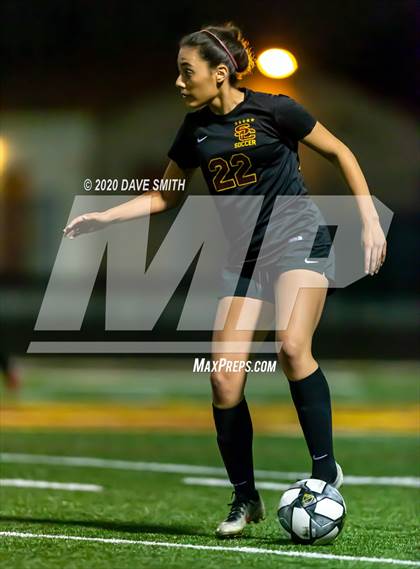 Thumbnail 3 in Sahuaro @ Salpointe Catholic photogallery.