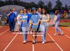 Photo from the gallery "Colmesneil @ Evadale"