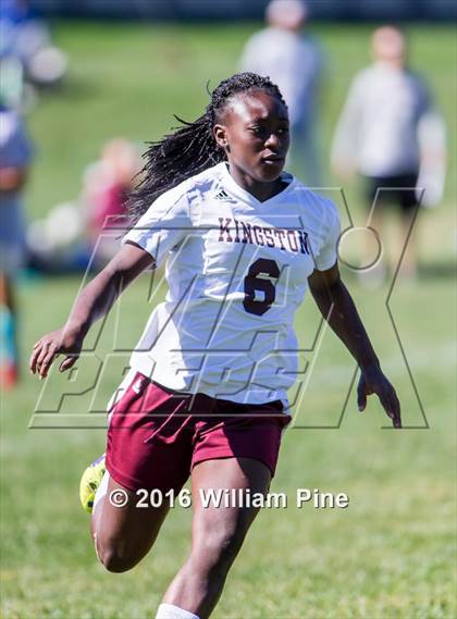 Thumbnail 3 in Middletown @ Kingston photogallery.