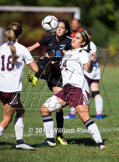 Thumbnail 3 in Middletown @ Kingston photogallery.