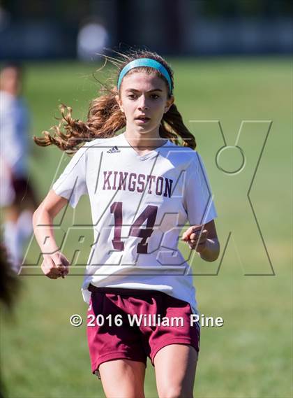 Thumbnail 2 in Middletown @ Kingston photogallery.