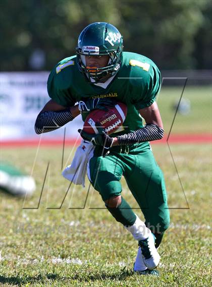 Thumbnail 1 in Sachem East @ William Floyd photogallery.