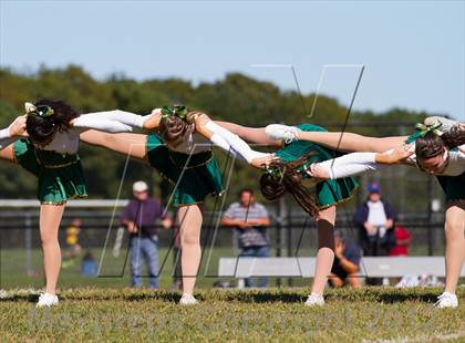 Thumbnail 1 in Sachem East @ William Floyd photogallery.