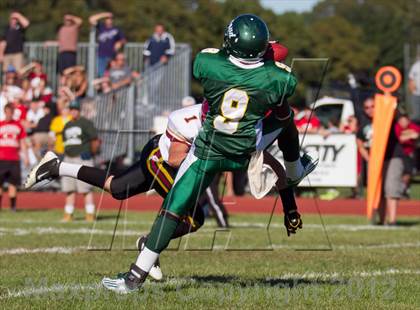 Thumbnail 3 in Sachem East @ William Floyd photogallery.