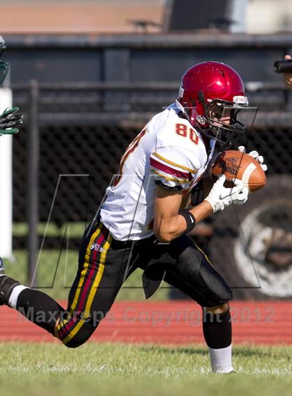 Thumbnail 3 in Sachem East @ William Floyd photogallery.
