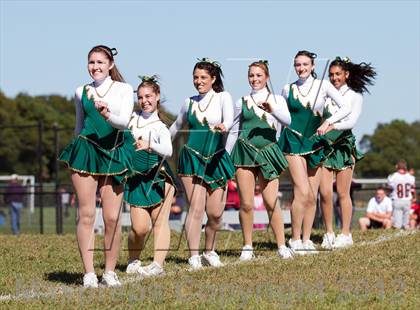 Thumbnail 1 in Sachem East @ William Floyd photogallery.