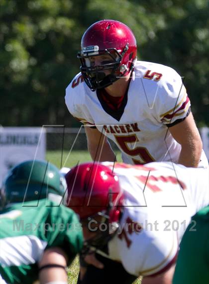 Thumbnail 2 in Sachem East @ William Floyd photogallery.
