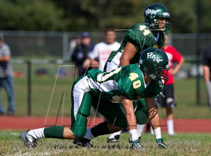 Thumbnail 1 in Sachem East @ William Floyd photogallery.