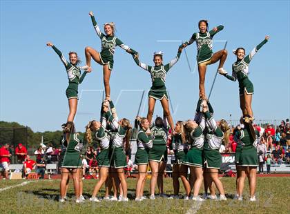 Thumbnail 3 in Sachem East @ William Floyd photogallery.