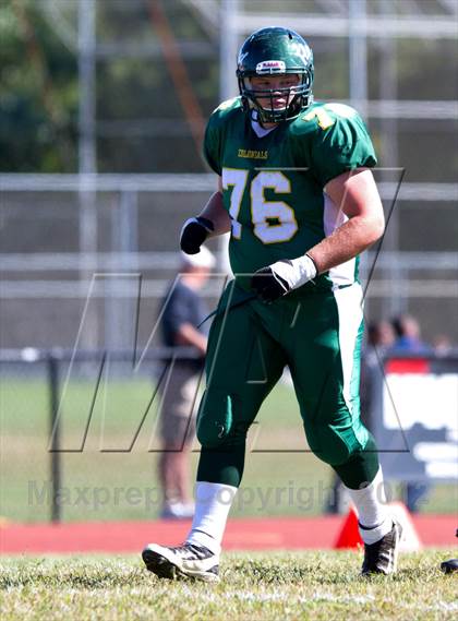 Thumbnail 1 in Sachem East @ William Floyd photogallery.